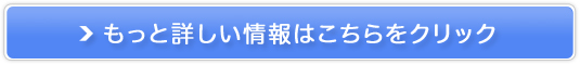 GZ[kgGXeyTOO~Ł|W̌z̔TCg