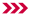 GZ[kgGXeyTOO~Ł|W̌z̔̔TCg